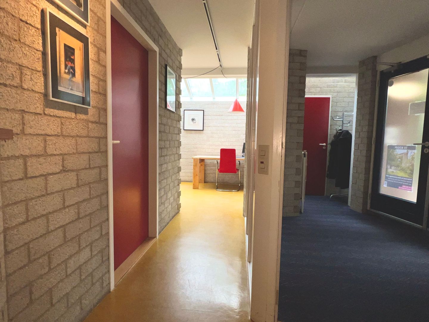 Foto 49 van Lijsterlaan 2-B