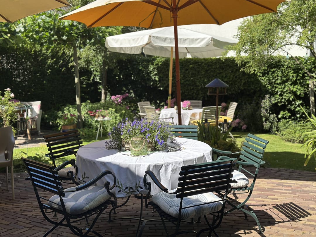 Foto 53 van Lijsterlaan 2-B