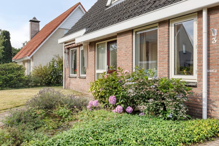 Foto 9 van P.J. Troelstrastraat 3