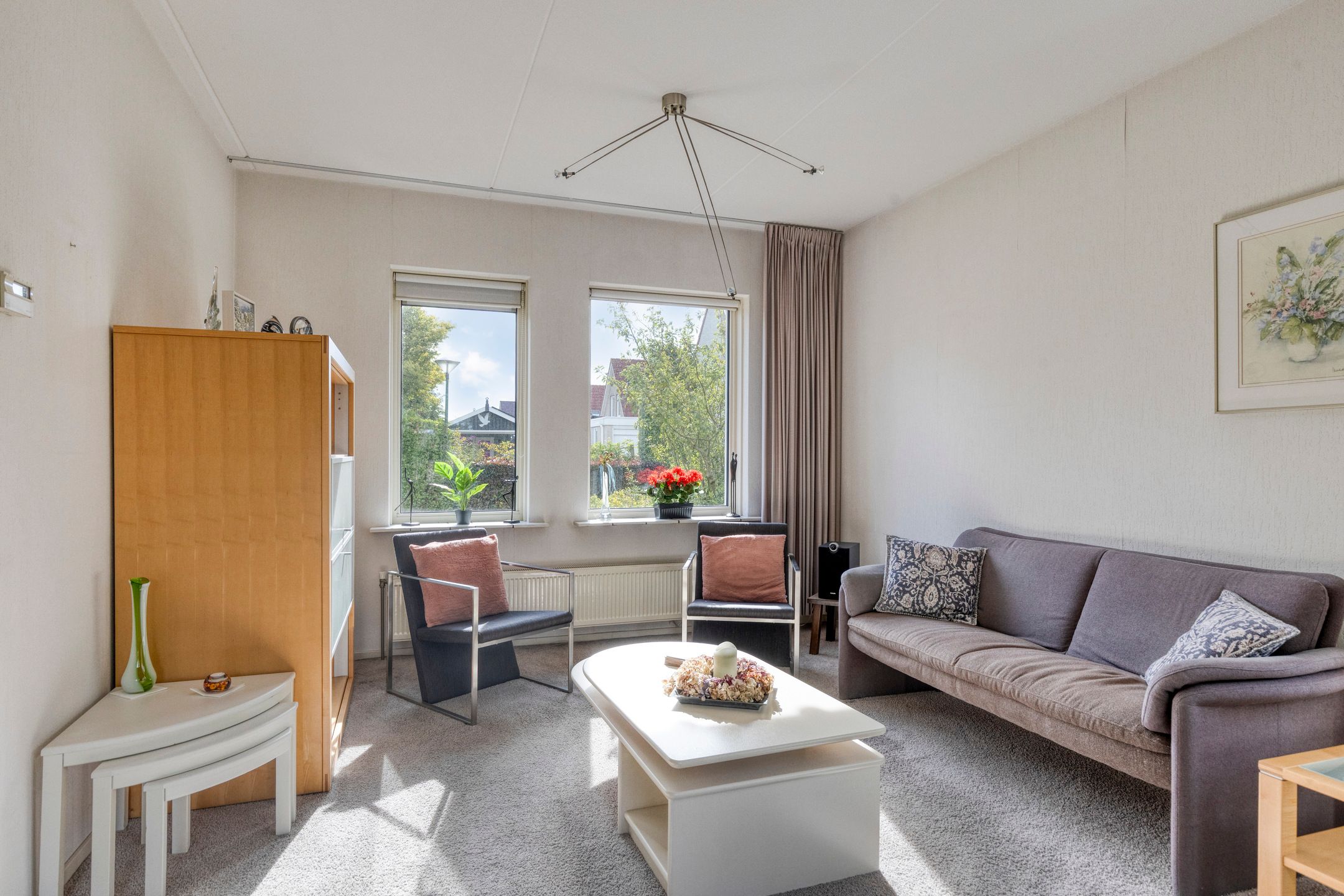 Foto 12 van P.J. Troelstrastraat 3