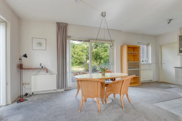 Foto 14 van P.J. Troelstrastraat 3