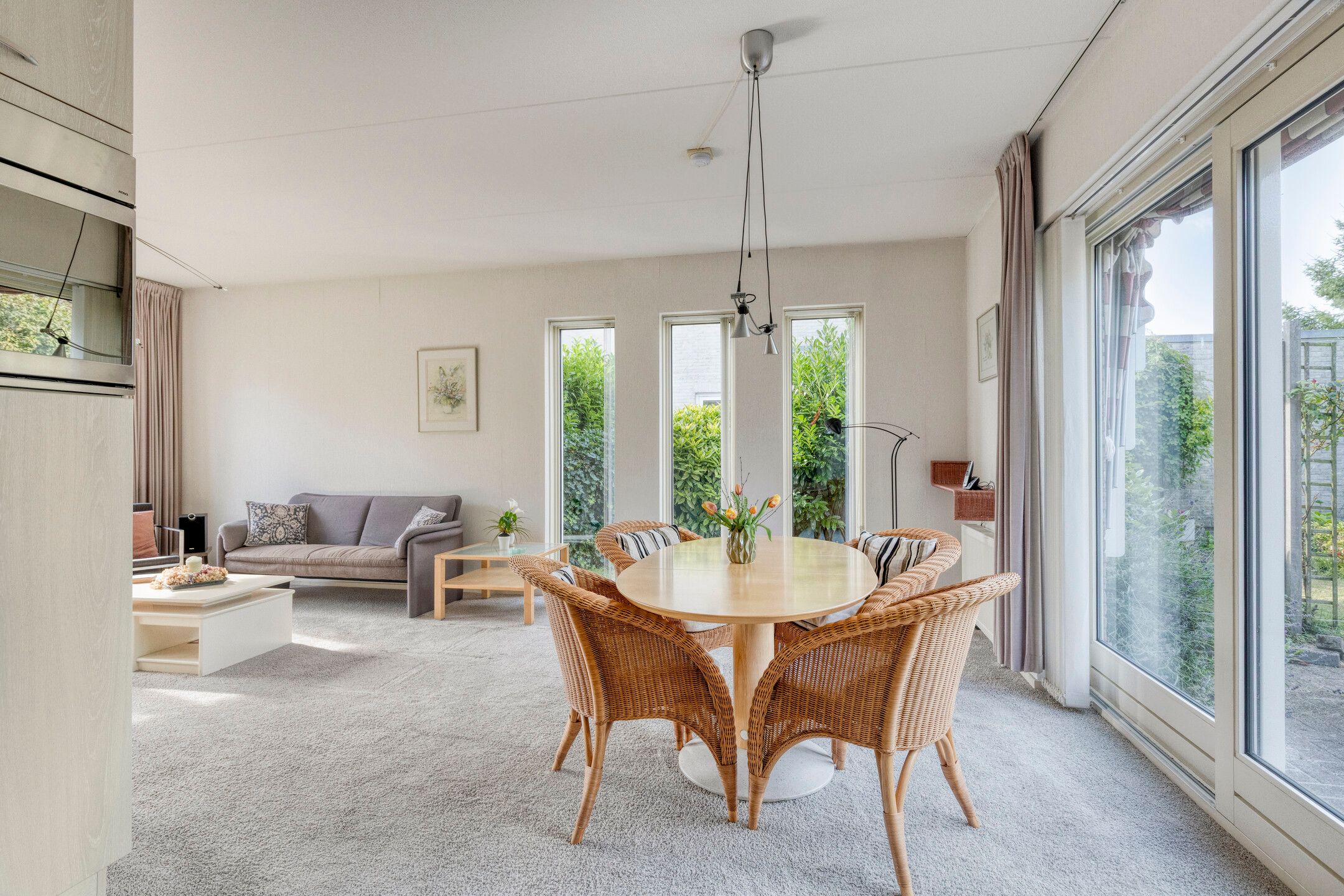 Foto 15 van P.J. Troelstrastraat 3