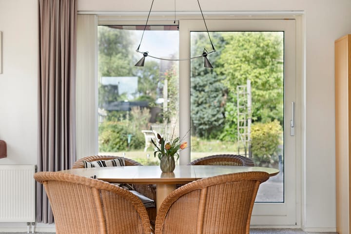 Foto 16 van P.J. Troelstrastraat 3