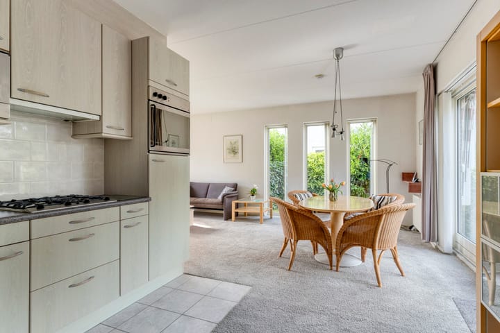 Foto 17 van P.J. Troelstrastraat 3