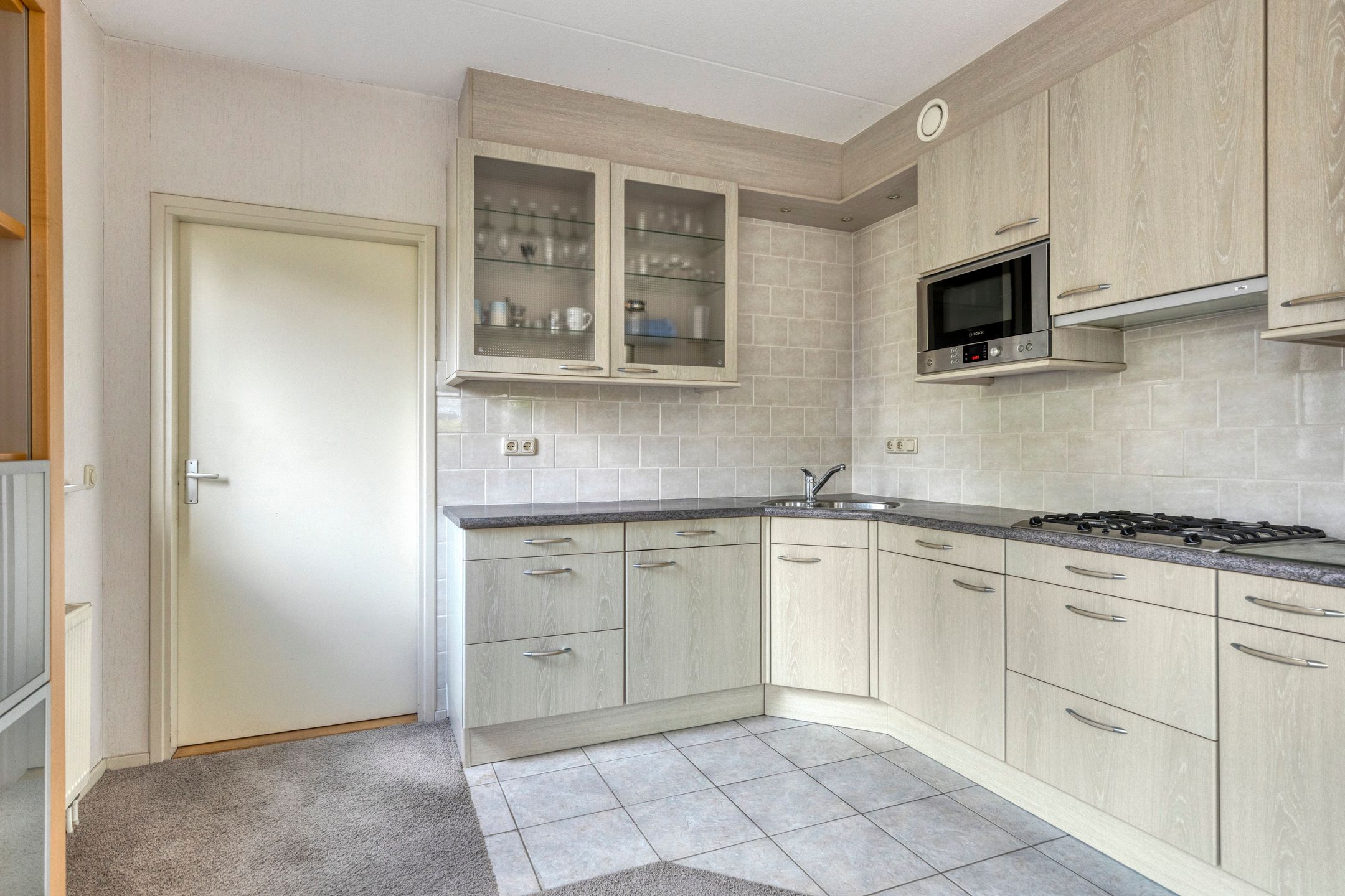 Foto 18 van P.J. Troelstrastraat 3