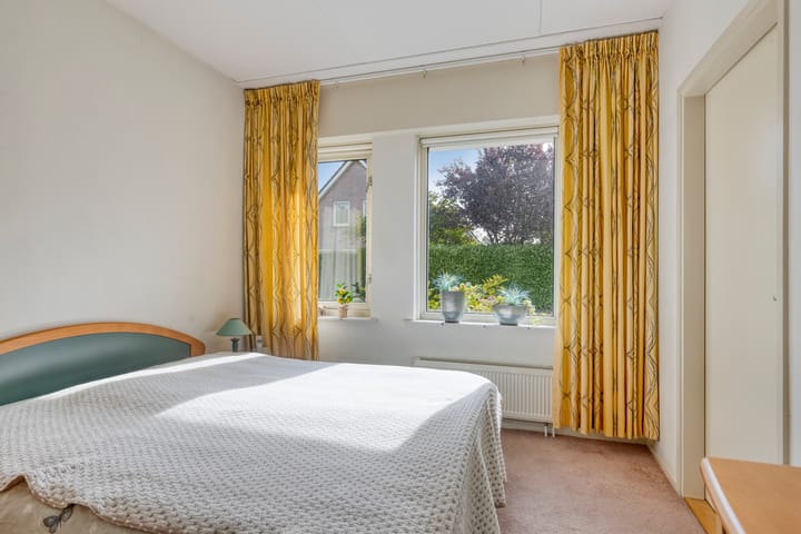 Foto 19 van P.J. Troelstrastraat 3