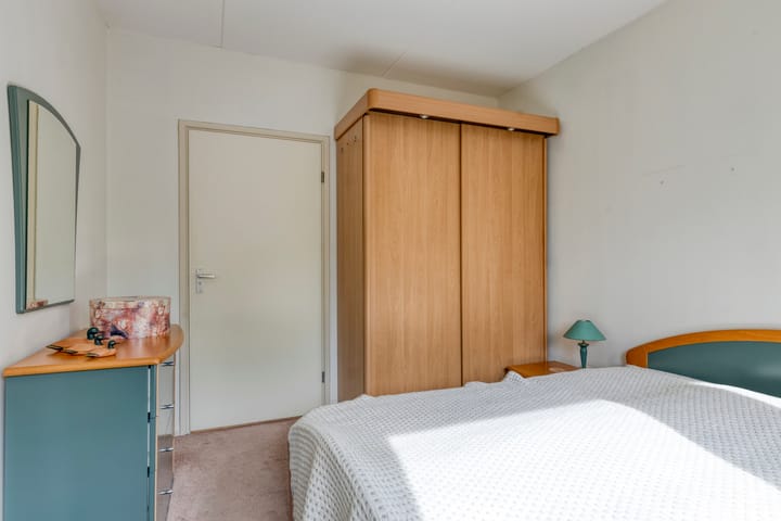 Foto 20 van P.J. Troelstrastraat 3