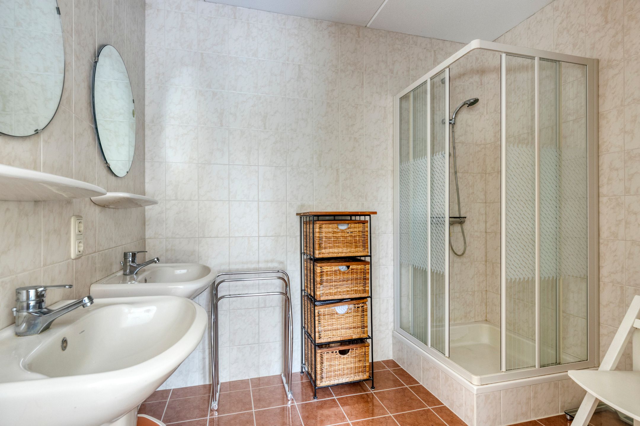 Foto 21 van P.J. Troelstrastraat 3