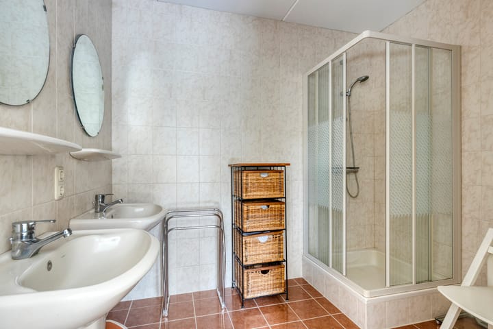 Foto 21 van P.J. Troelstrastraat 3