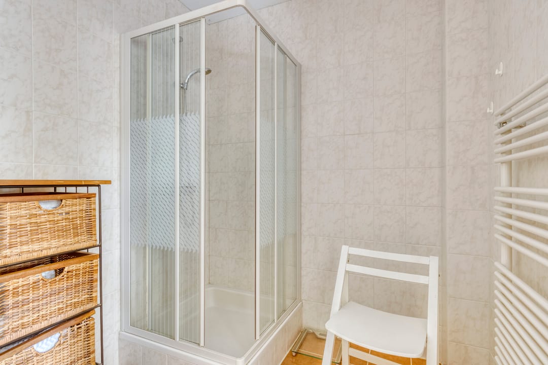 Foto 22 van P.J. Troelstrastraat 3