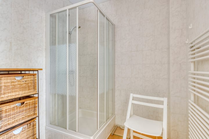 Foto 22 van P.J. Troelstrastraat 3