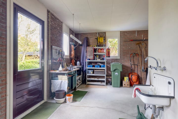 Foto 24 van P.J. Troelstrastraat 3