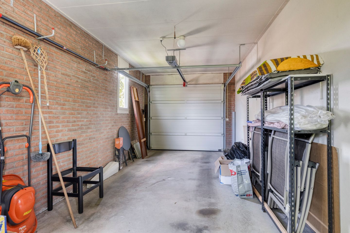 Foto 25 van P.J. Troelstrastraat 3