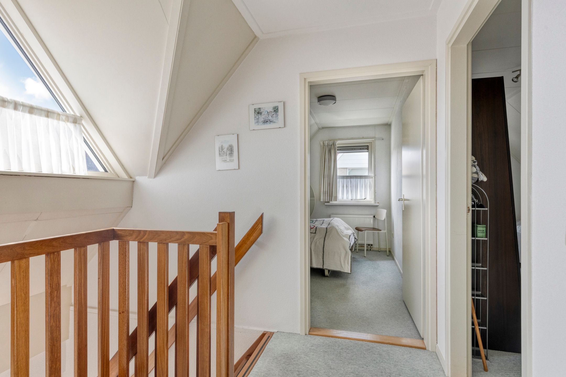 Foto 27 van P.J. Troelstrastraat 3