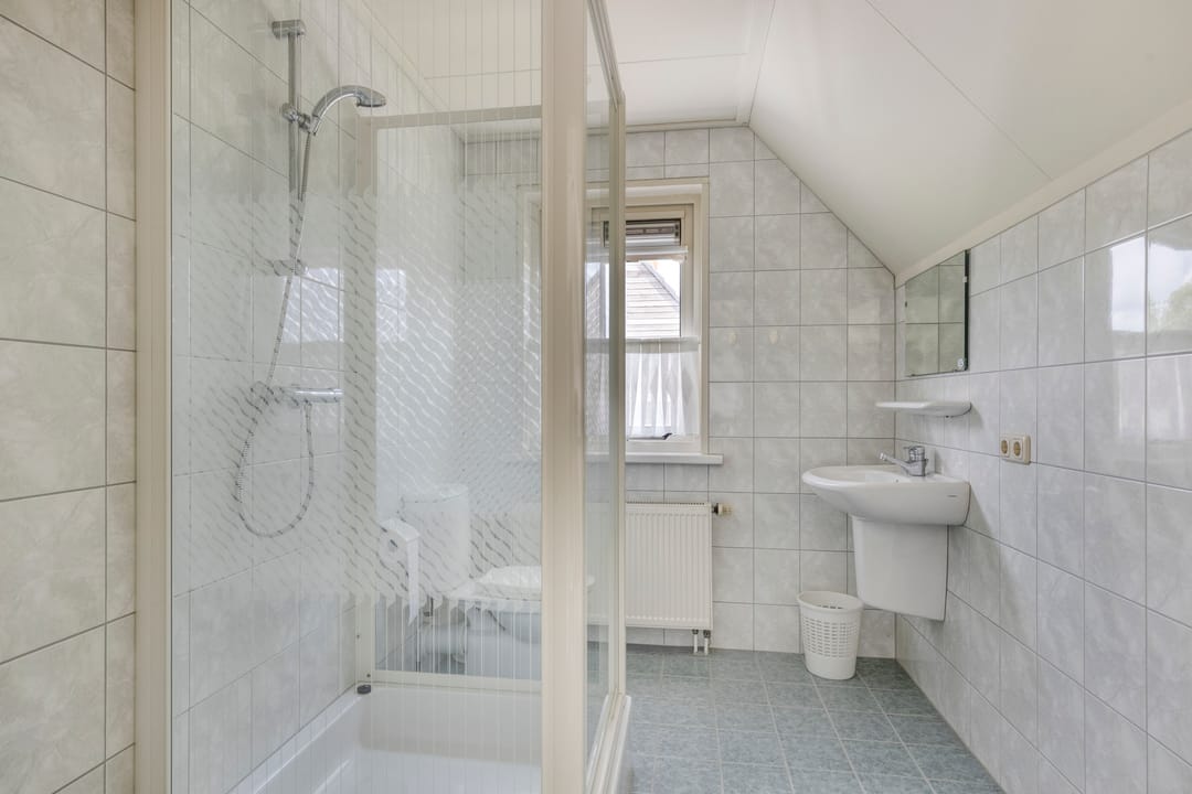 Foto 28 van P.J. Troelstrastraat 3