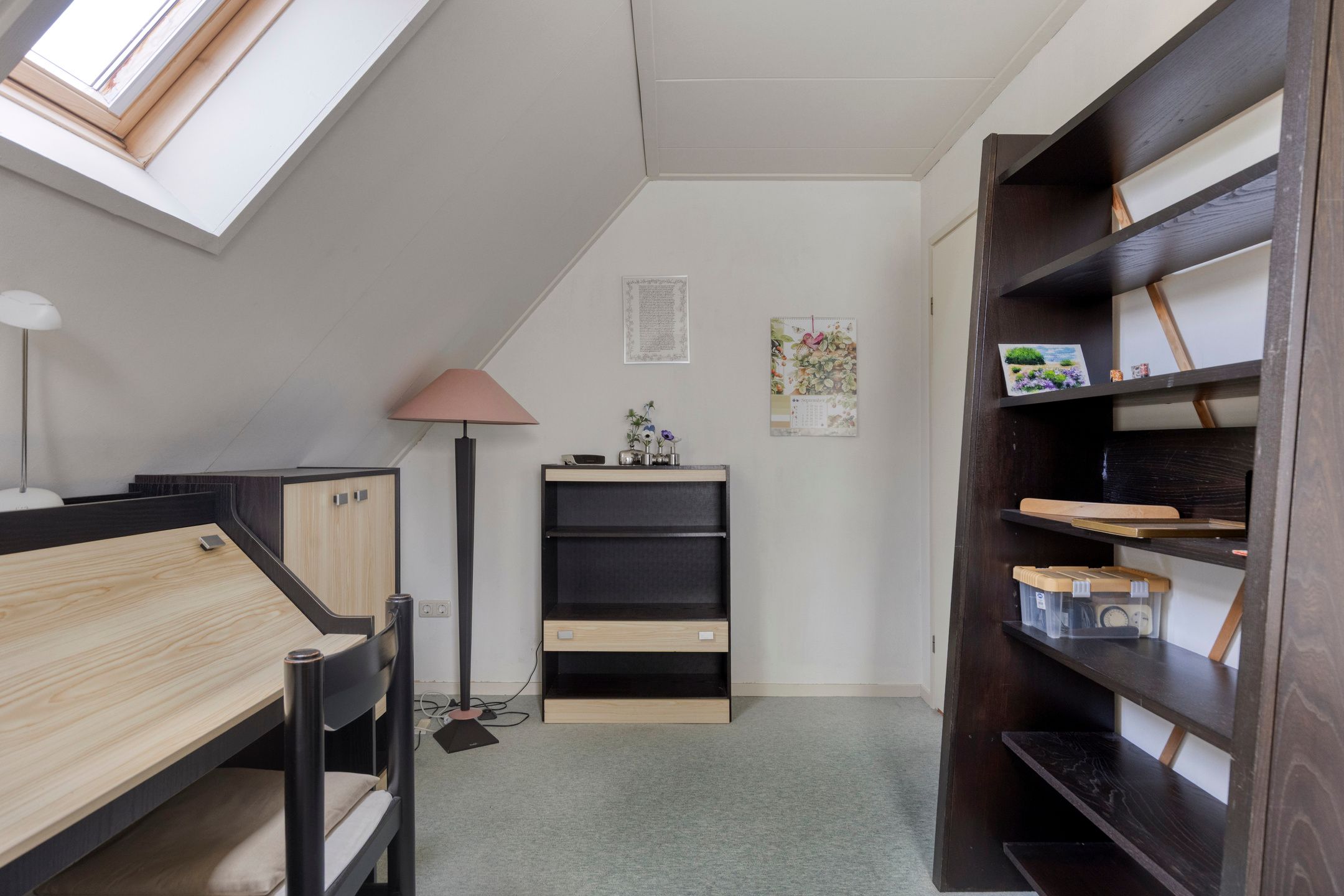 Foto 30 van P.J. Troelstrastraat 3