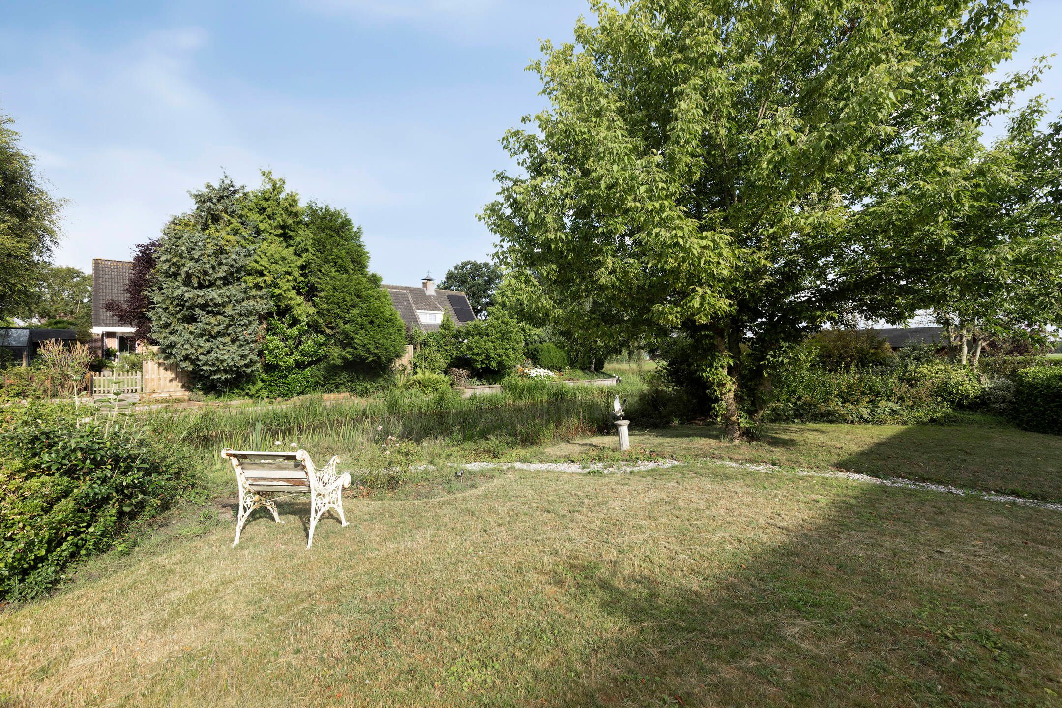 Foto 33 van P.J. Troelstrastraat 3