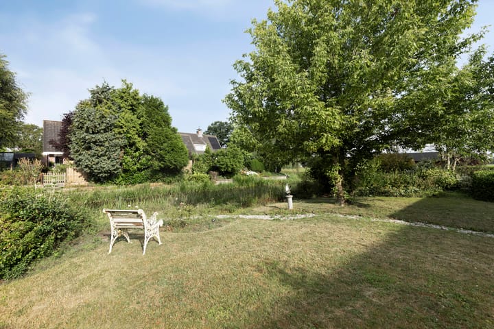 Foto 33 van P.J. Troelstrastraat 3