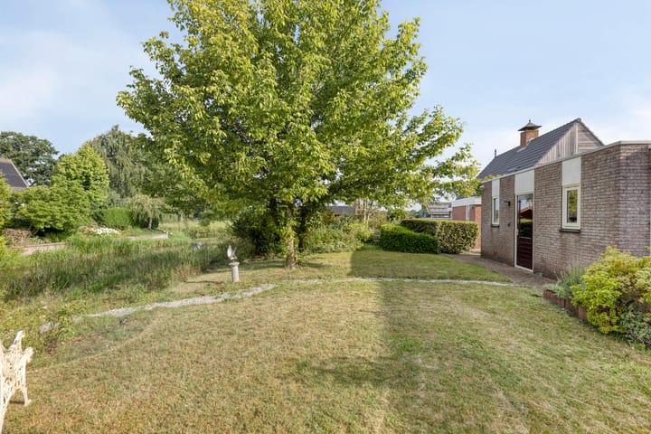 Foto 34 van P.J. Troelstrastraat 3