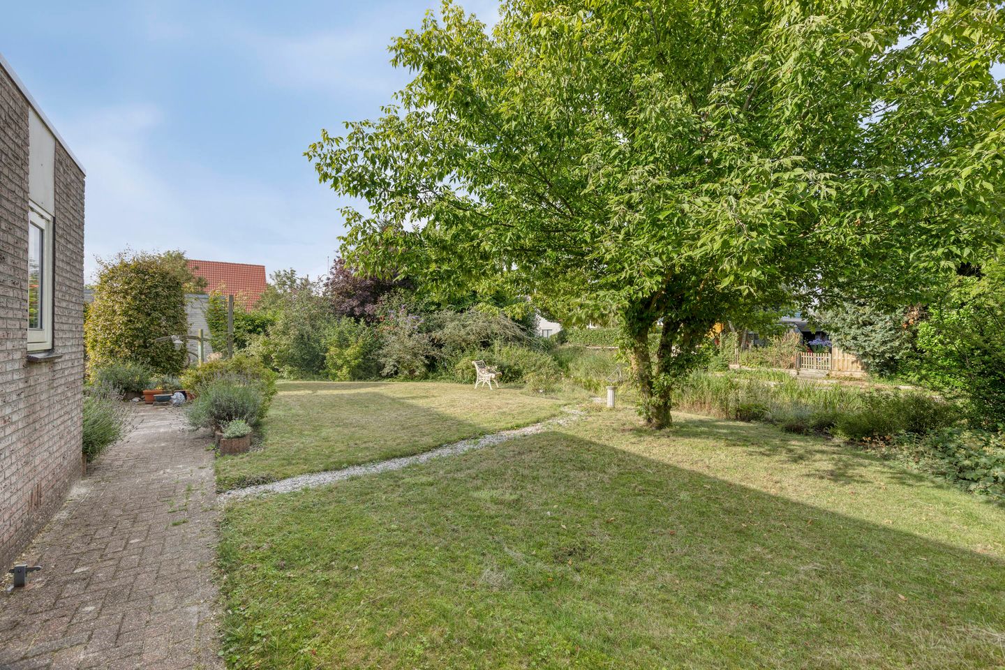 Foto 35 van P.J. Troelstrastraat 3