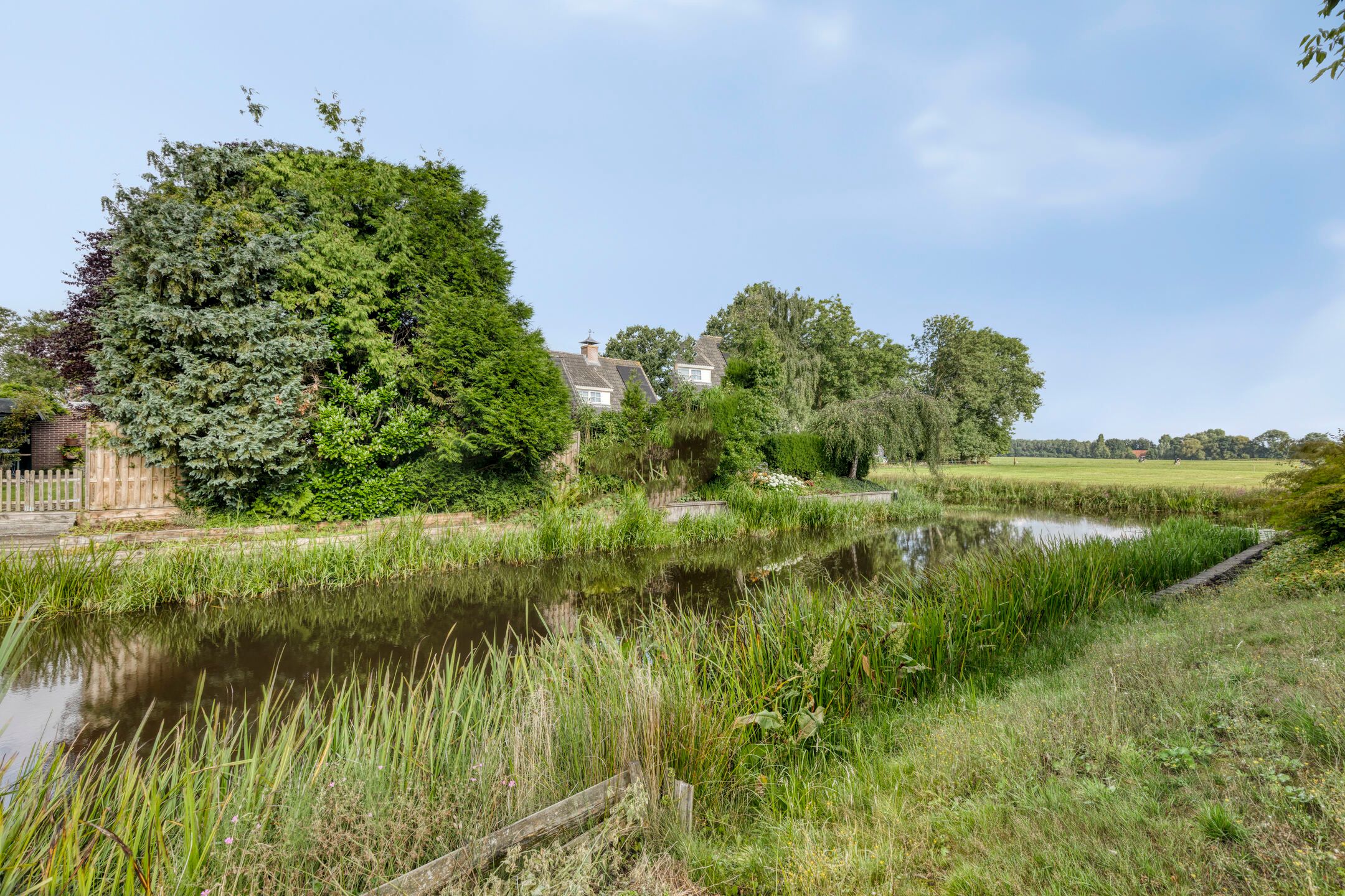 Foto 36 van P.J. Troelstrastraat 3