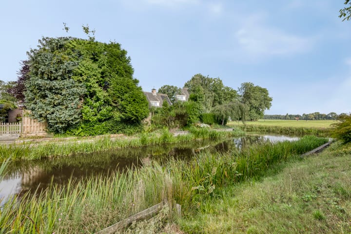 Foto 36 van P.J. Troelstrastraat 3