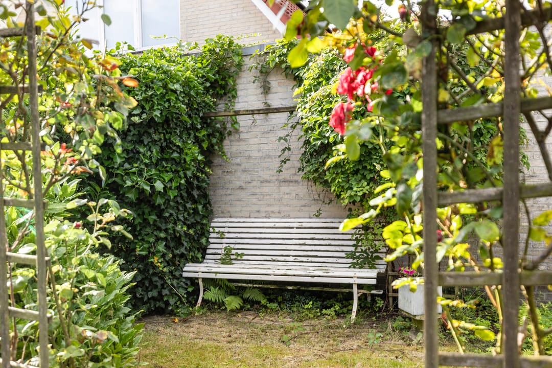 Foto 37 van P.J. Troelstrastraat 3