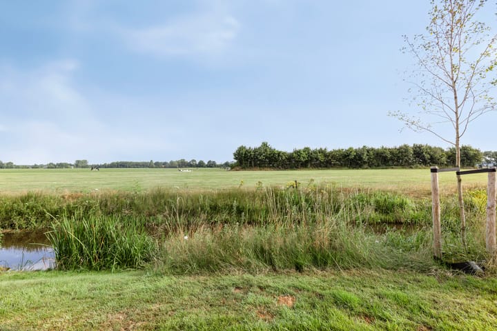 Foto 38 van P.J. Troelstrastraat 3