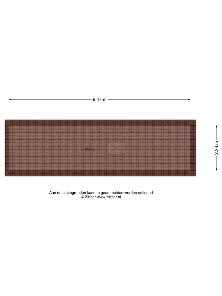 Foto 41 van P.J. Troelstrastraat 3