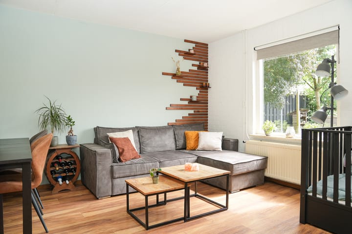 Foto 4 van Bieskamp 116