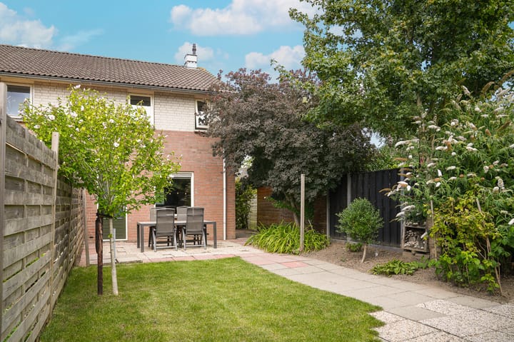 Foto 2 van Bieskamp 116