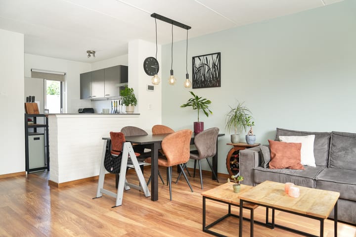 Foto 5 van Bieskamp 116