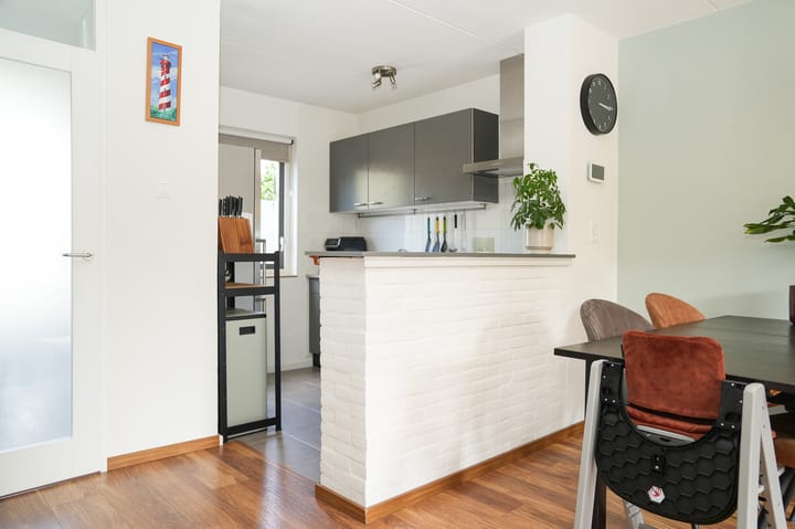 Foto 6 van Bieskamp 116