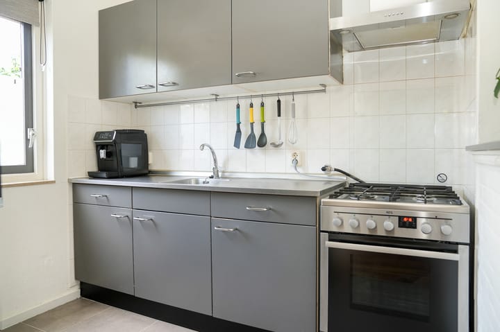 Foto 7 van Bieskamp 116