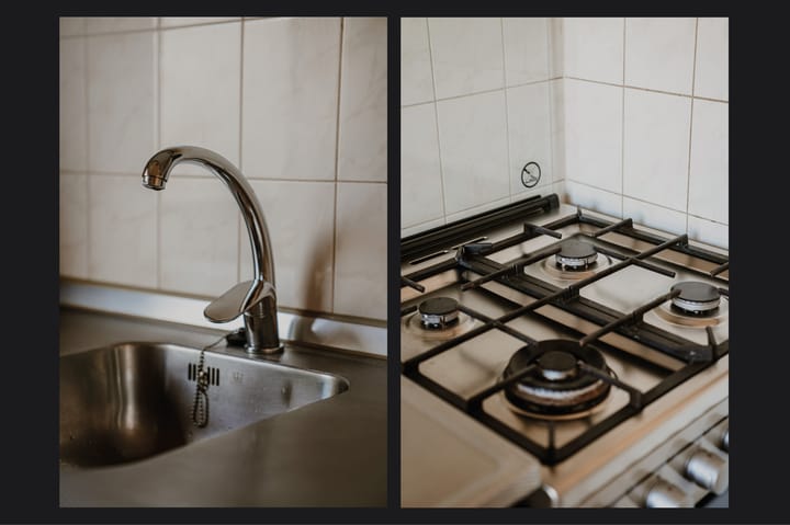 Foto 8 van Bieskamp 116