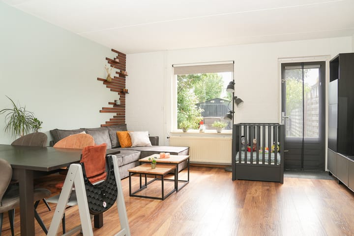 Foto 9 van Bieskamp 116