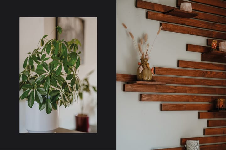 Foto 10 van Bieskamp 116