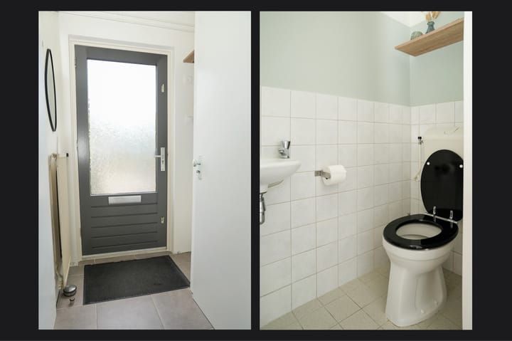 Foto 12 van Bieskamp 116