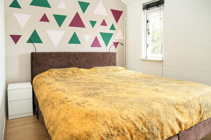 Foto 13 van Bieskamp 116