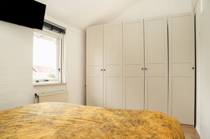 Foto 14 van Bieskamp 116