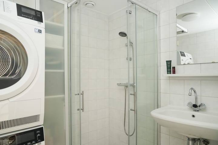 Foto 15 van Bieskamp 116