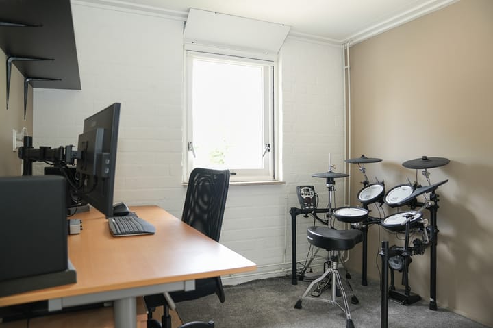 Foto 18 van Bieskamp 116