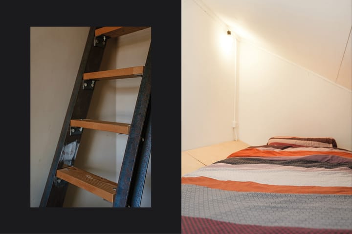 Foto 19 van Bieskamp 116