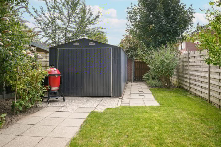 Foto 20 van Bieskamp 116