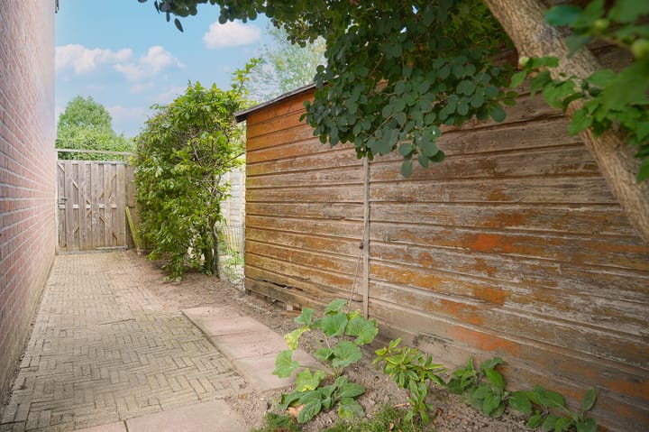 Foto 22 van Bieskamp 116