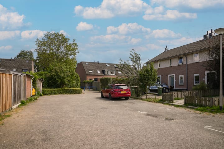 Foto 24 van Bieskamp 116