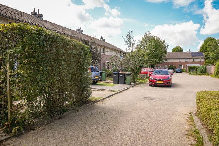 Foto 25 van Bieskamp 116