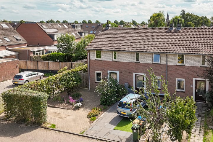 Foto 26 van Bieskamp 116