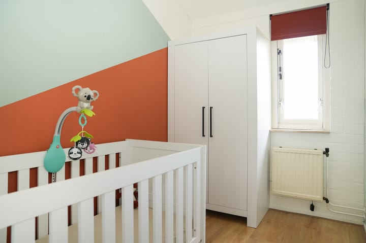 Foto 17 van Bieskamp 116