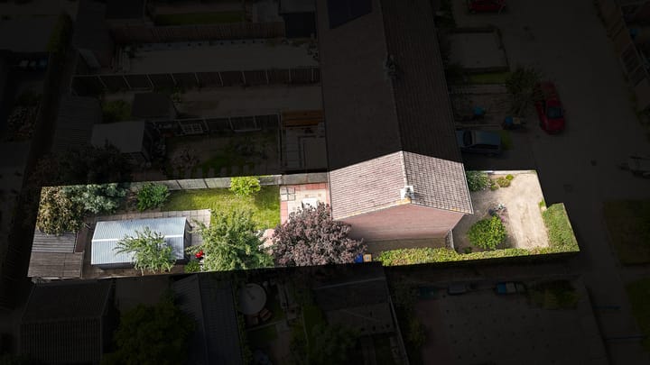 Foto 27 van Bieskamp 116